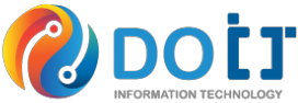 DoIT Logo