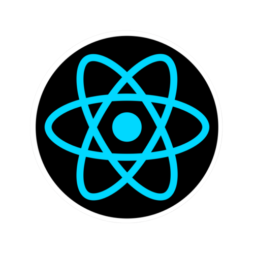 React Logo